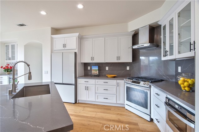 MLS #SW25258861 image #7