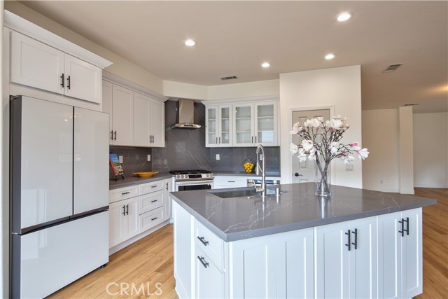 MLS #SW25258861 image #8