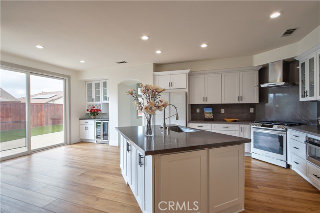 MLS #SW25258861 image #9