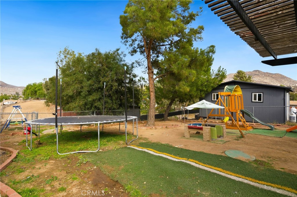 MLS #SW25258980 image #10