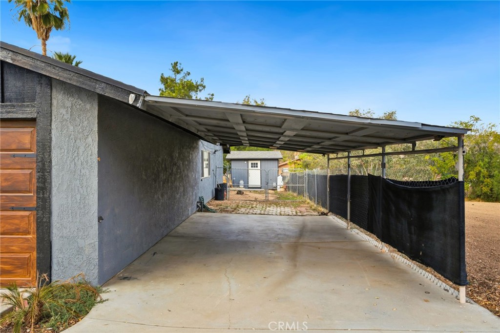 MLS #SW25258980 image #11