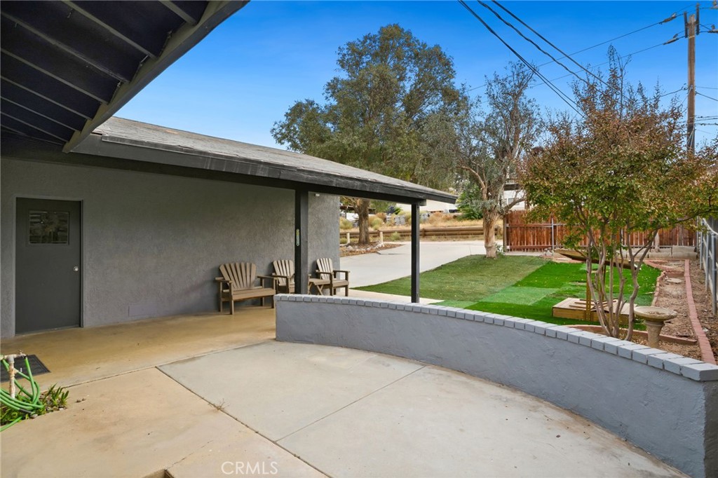 MLS #SW25258980 image #12