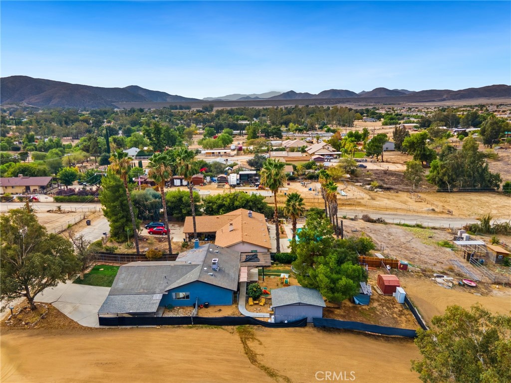 MLS #SW25258980 image #13