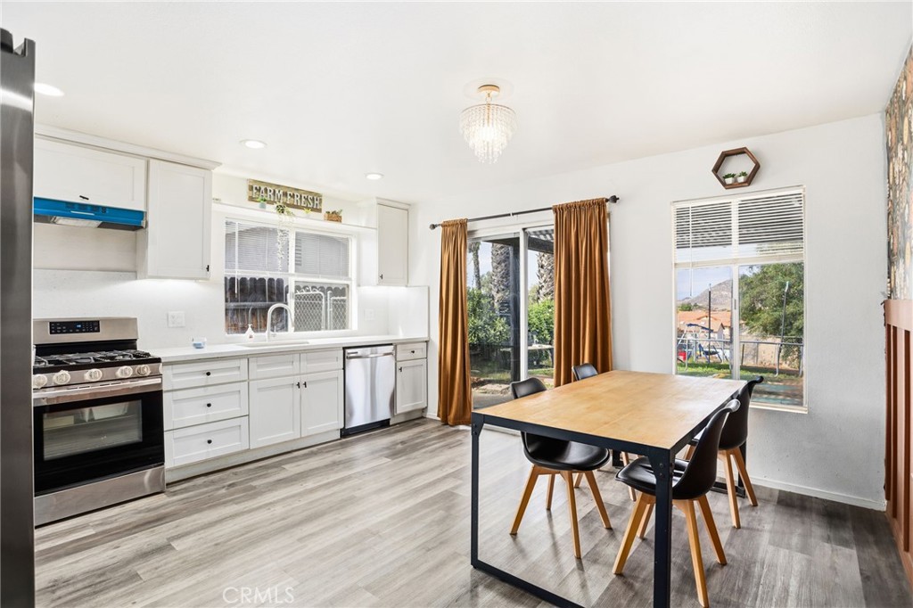 MLS #SW25258980 image #2