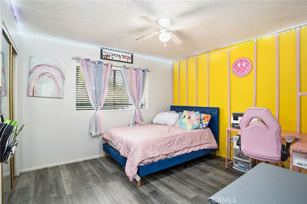 MLS #SW25258980 image #3