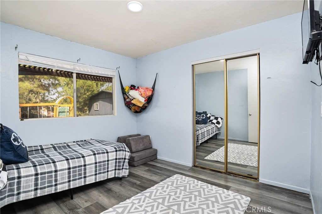 MLS #SW25258980 image #4