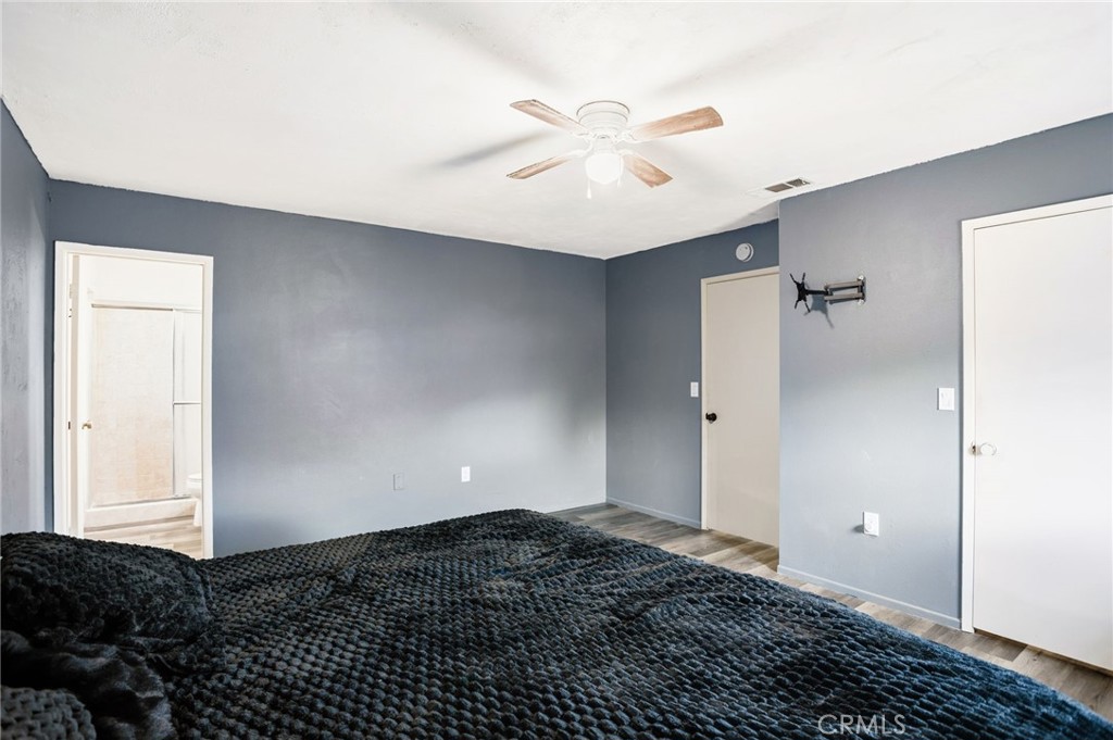 MLS #SW25258980 image #5