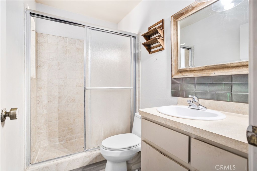 MLS #SW25258980 image #6