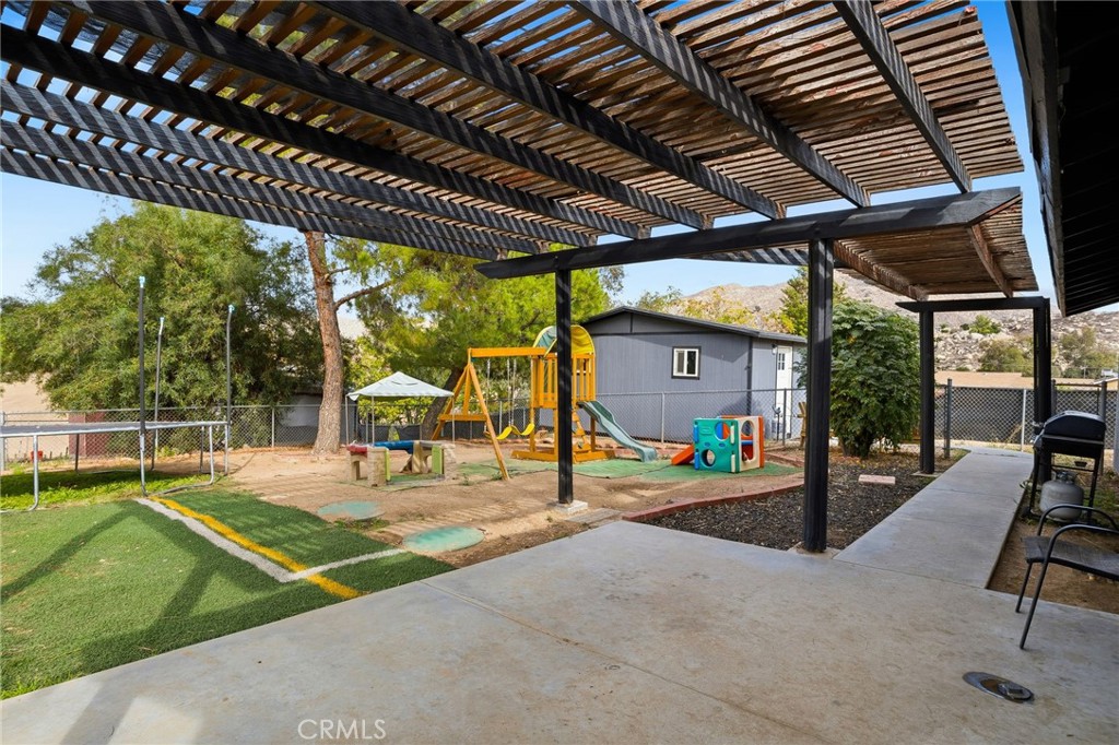 MLS #SW25258980 image #8