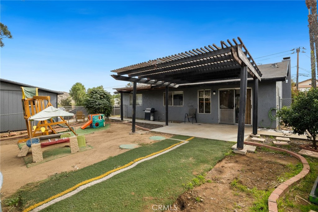 MLS #SW25258980 image #9