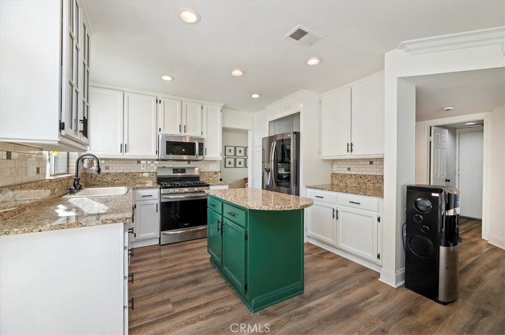 MLS #SW25259014 image #10