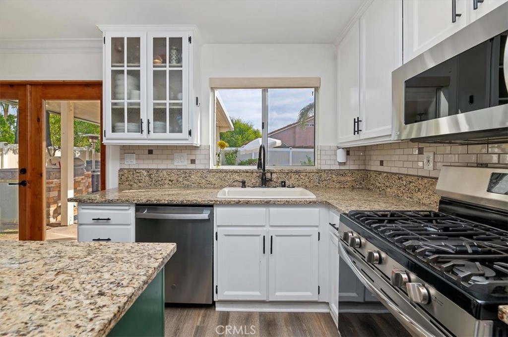 MLS #SW25259014 image #11