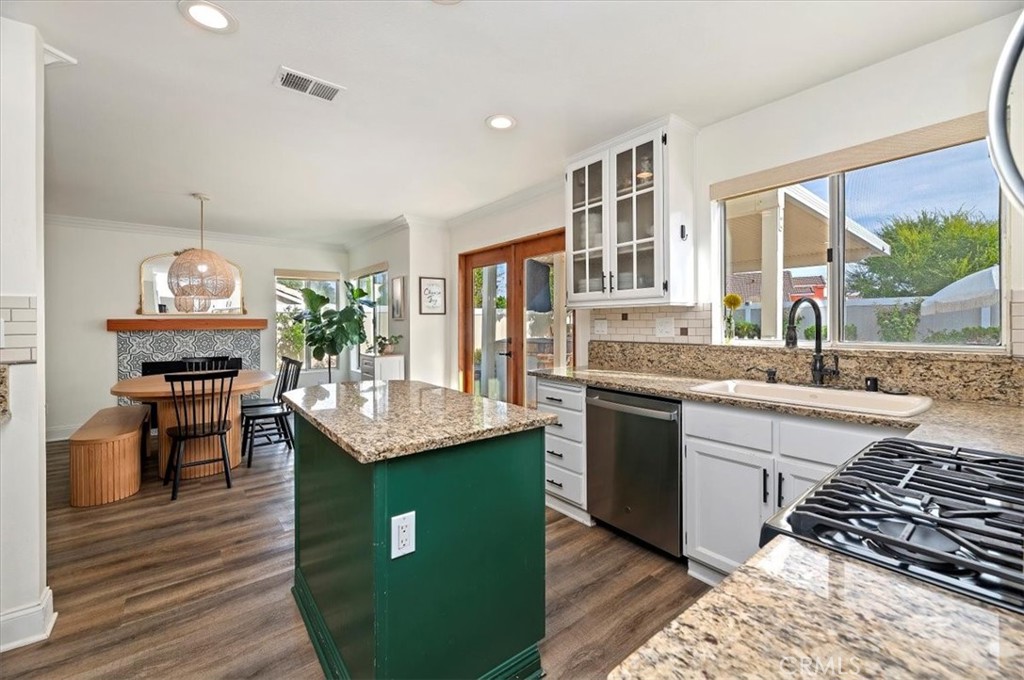 MLS #SW25259014 image #12