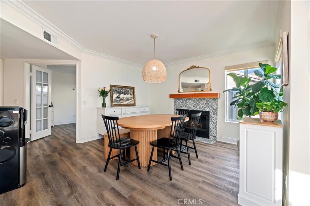 MLS #SW25259014 image #13