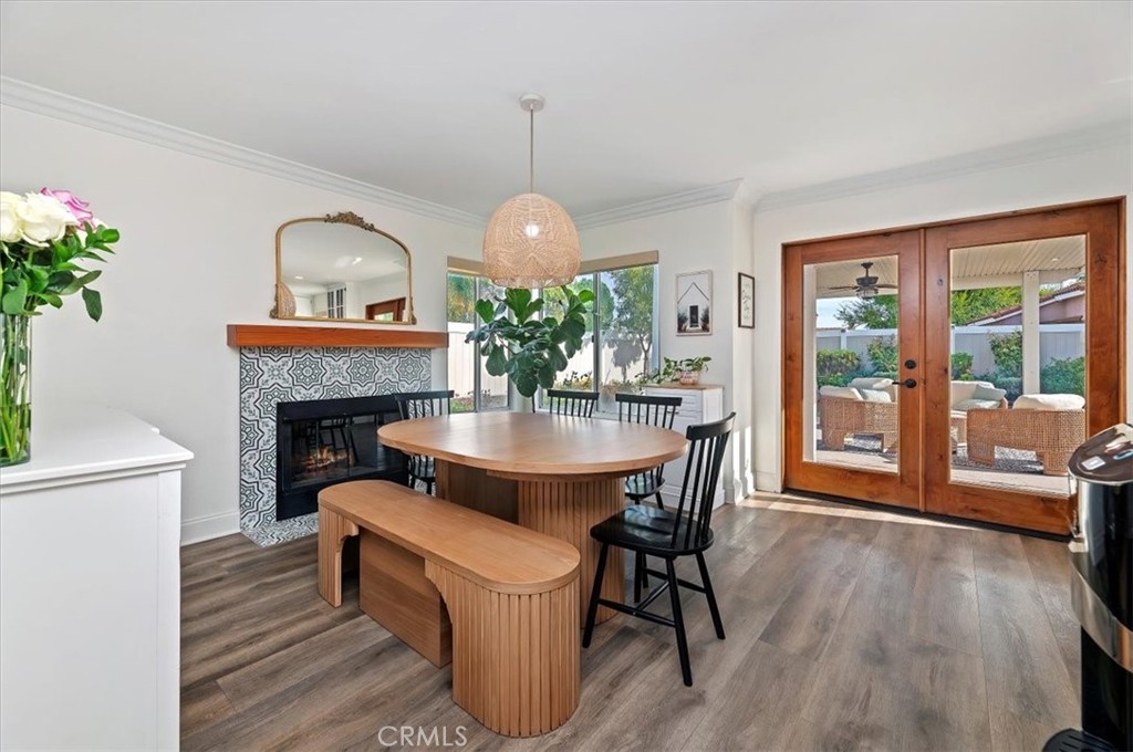 MLS #SW25259014 image #14