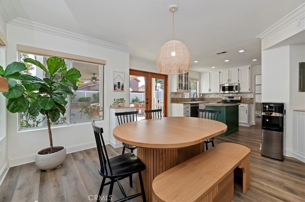 MLS #SW25259014 image #15