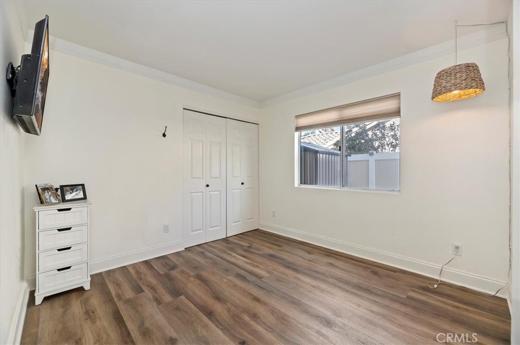 MLS #SW25259014 image #16