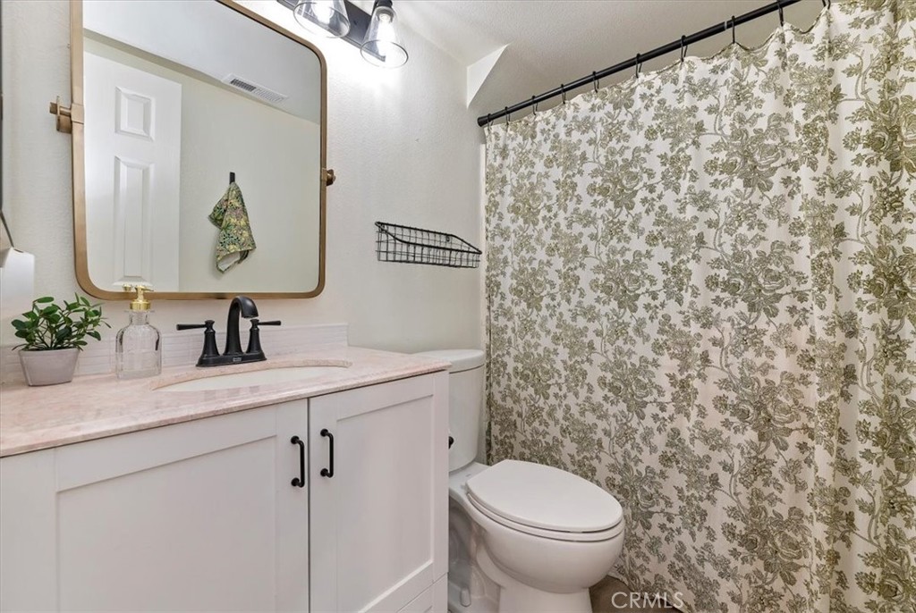 MLS #SW25259014 image #17