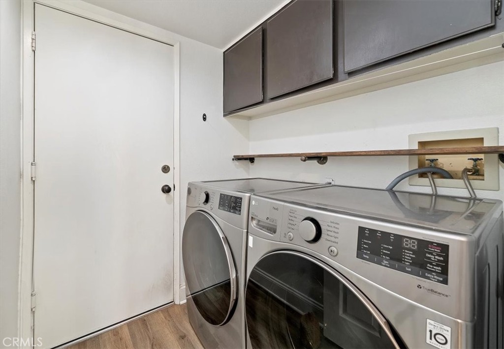 MLS #SW25259014 image #18