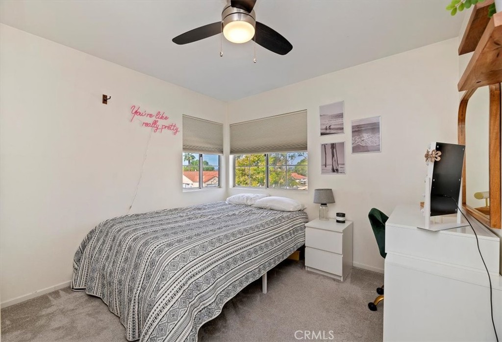 MLS #SW25259014 image #19