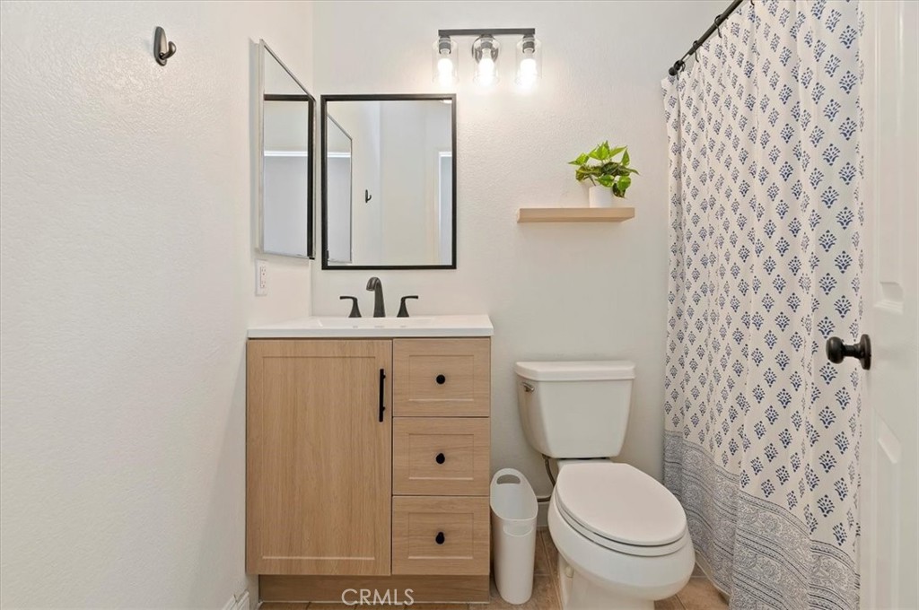 MLS #SW25259014 image #20