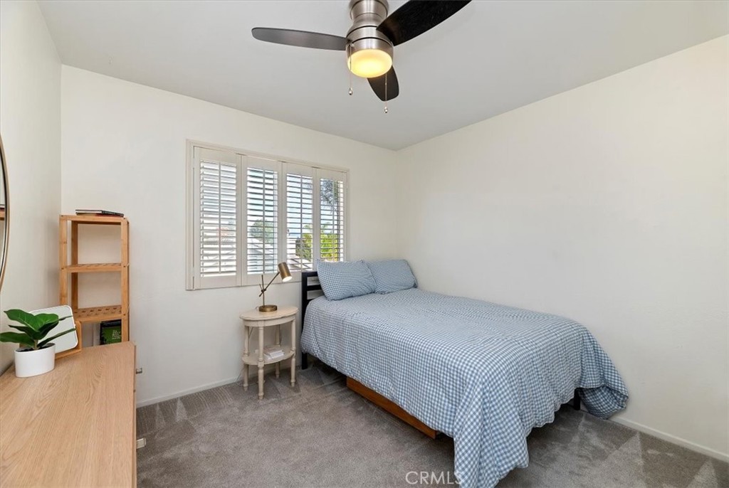 MLS #SW25259014 image #21