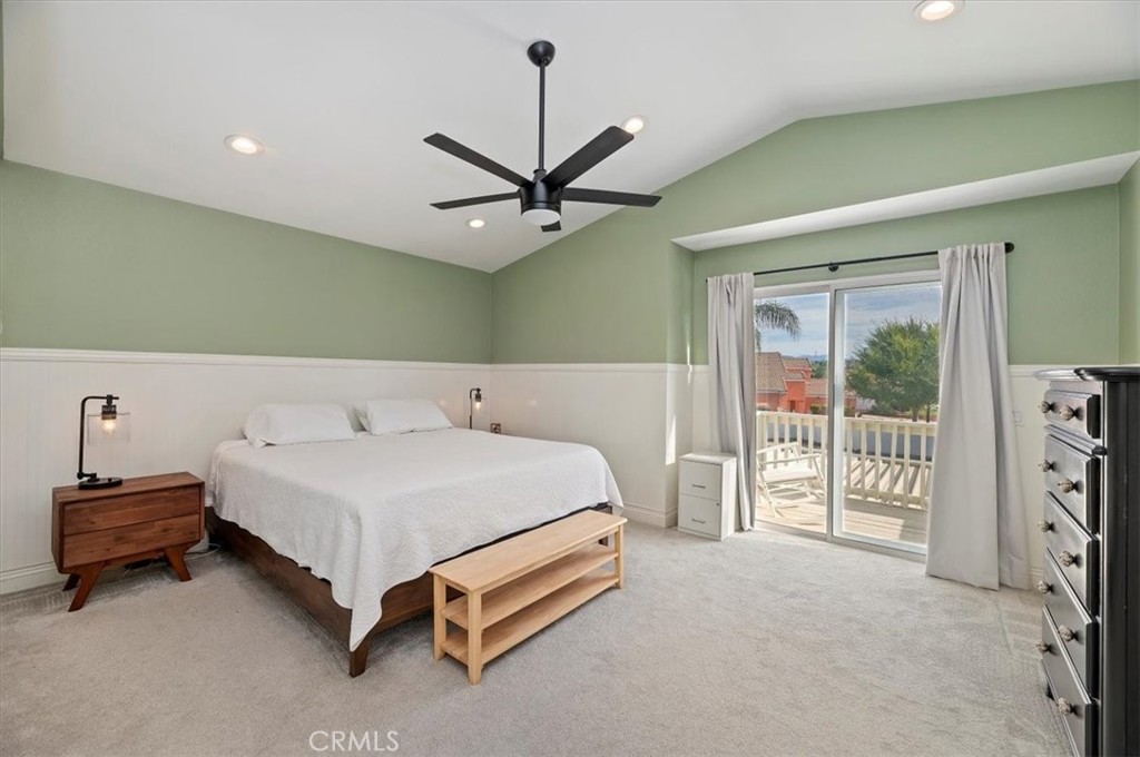 MLS #SW25259014 image #22