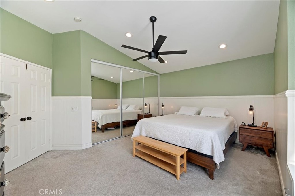 MLS #SW25259014 image #23