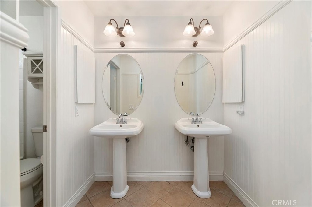 MLS #SW25259014 image #24