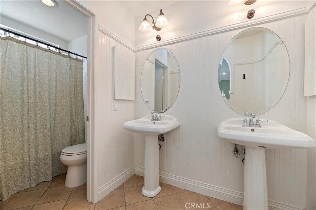 MLS #SW25259014 image #25