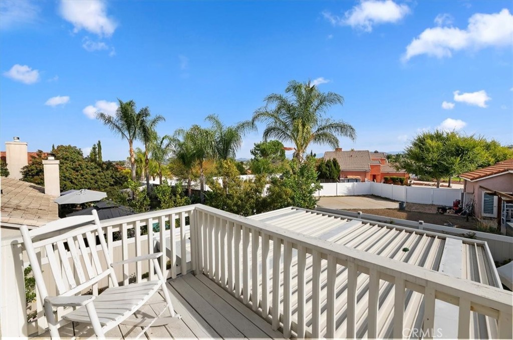 MLS #SW25259014 image #26