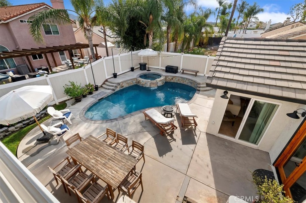 MLS #SW25259014 image #27