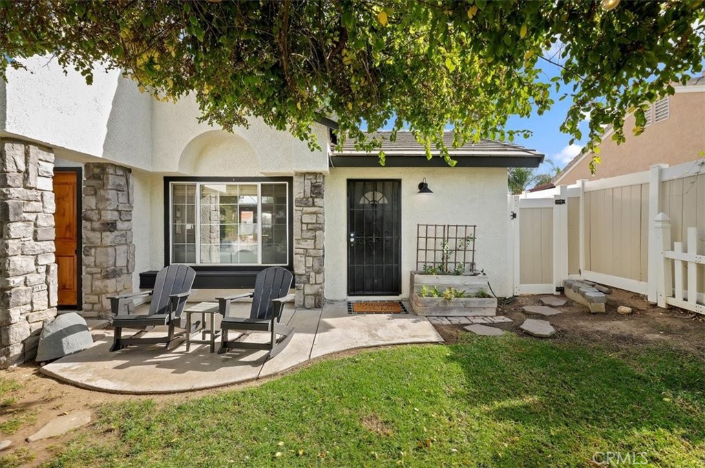 MLS #SW25259014 image #28