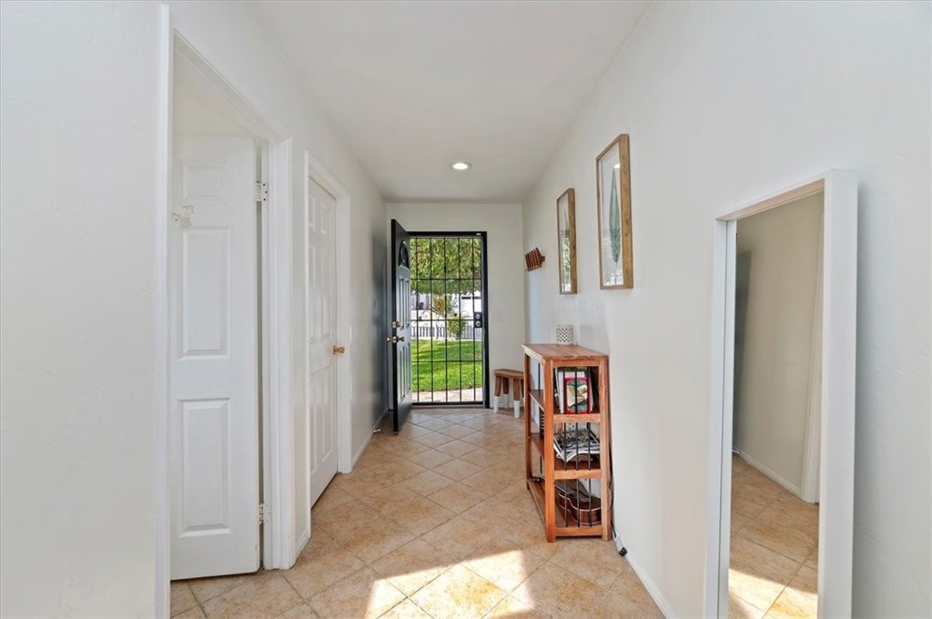 MLS #SW25259014 image #29