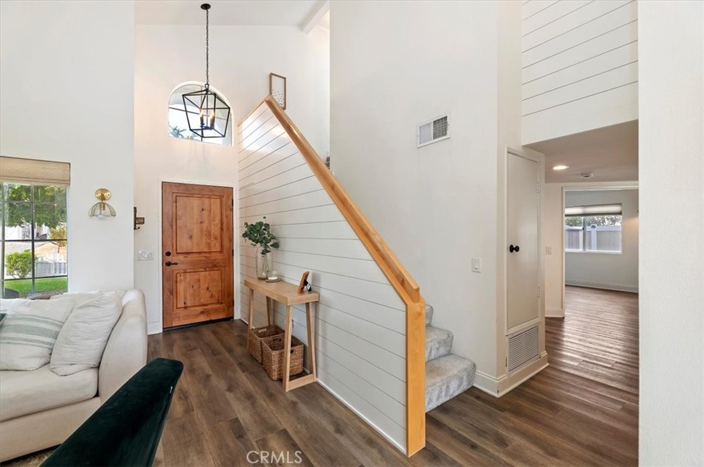 MLS #SW25259014 image #3