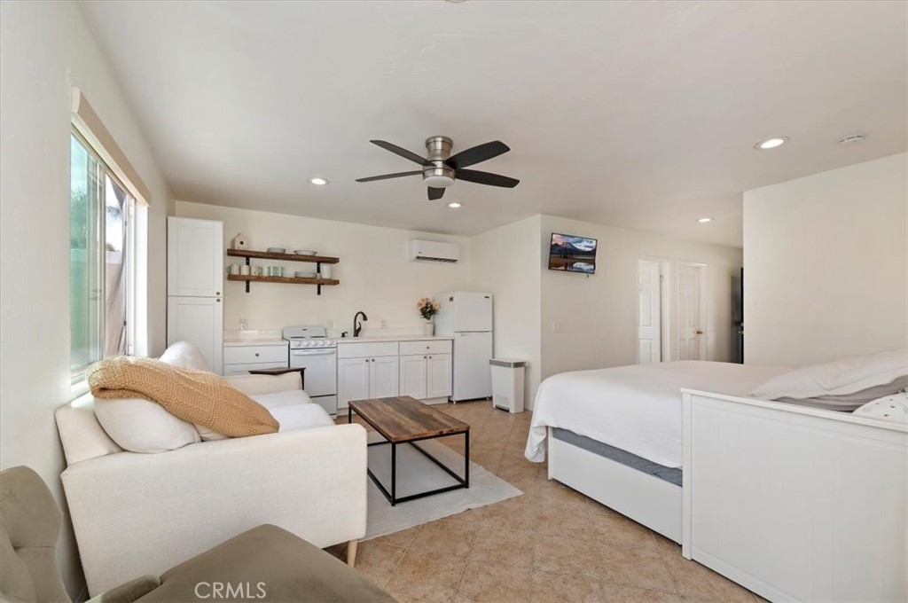 MLS #SW25259014 image #30