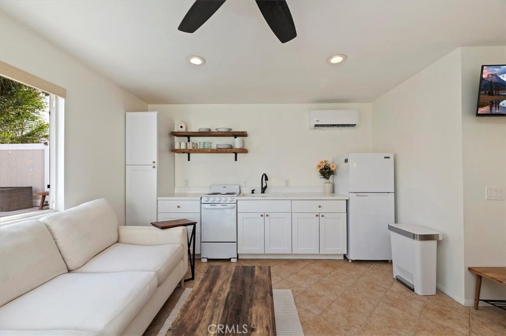 MLS #SW25259014 image #31