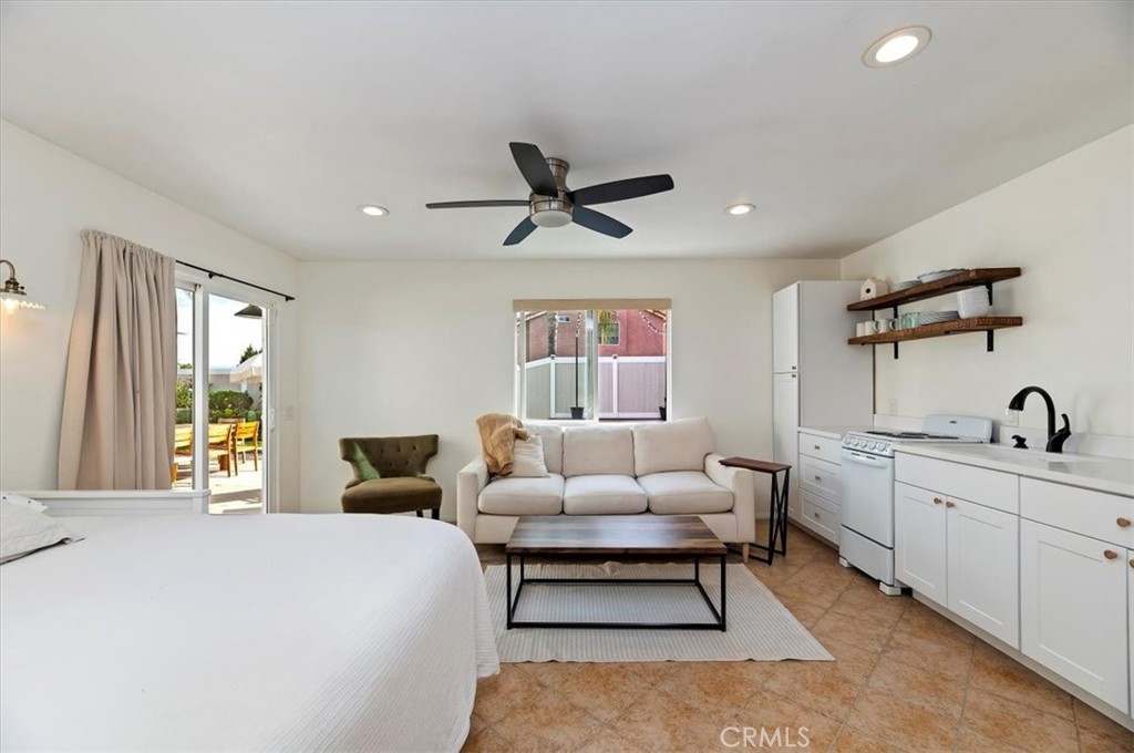 MLS #SW25259014 image #32