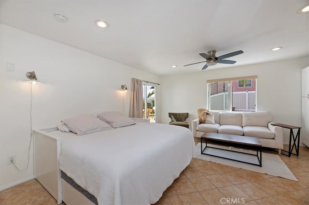 MLS #SW25259014 image #33