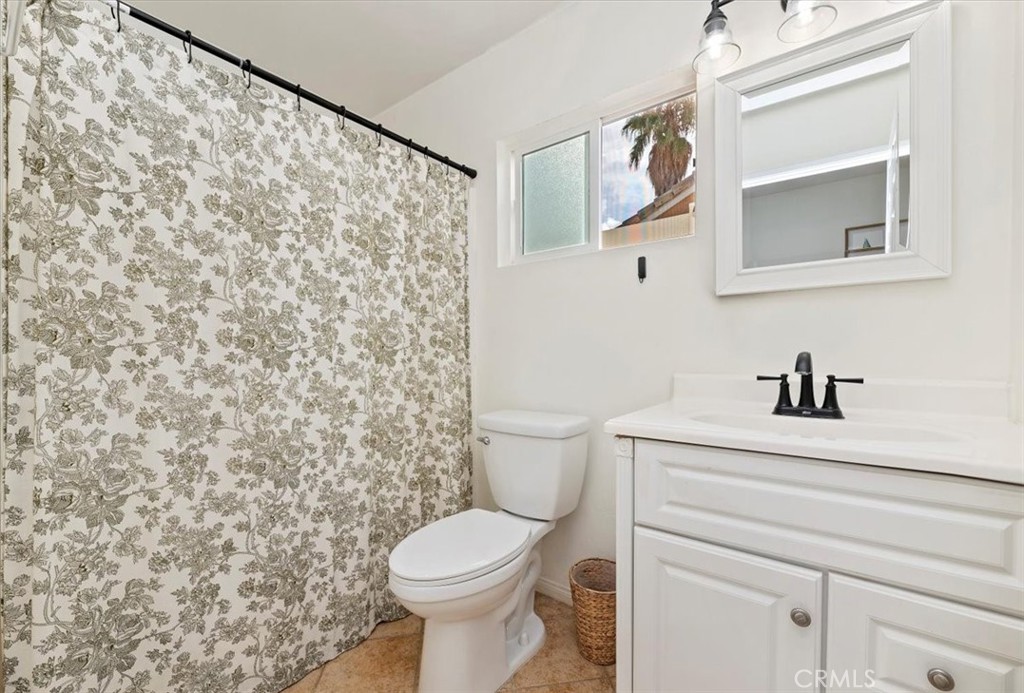 MLS #SW25259014 image #34