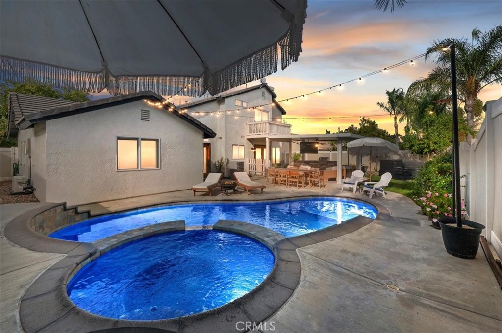 MLS #SW25259014 image #35