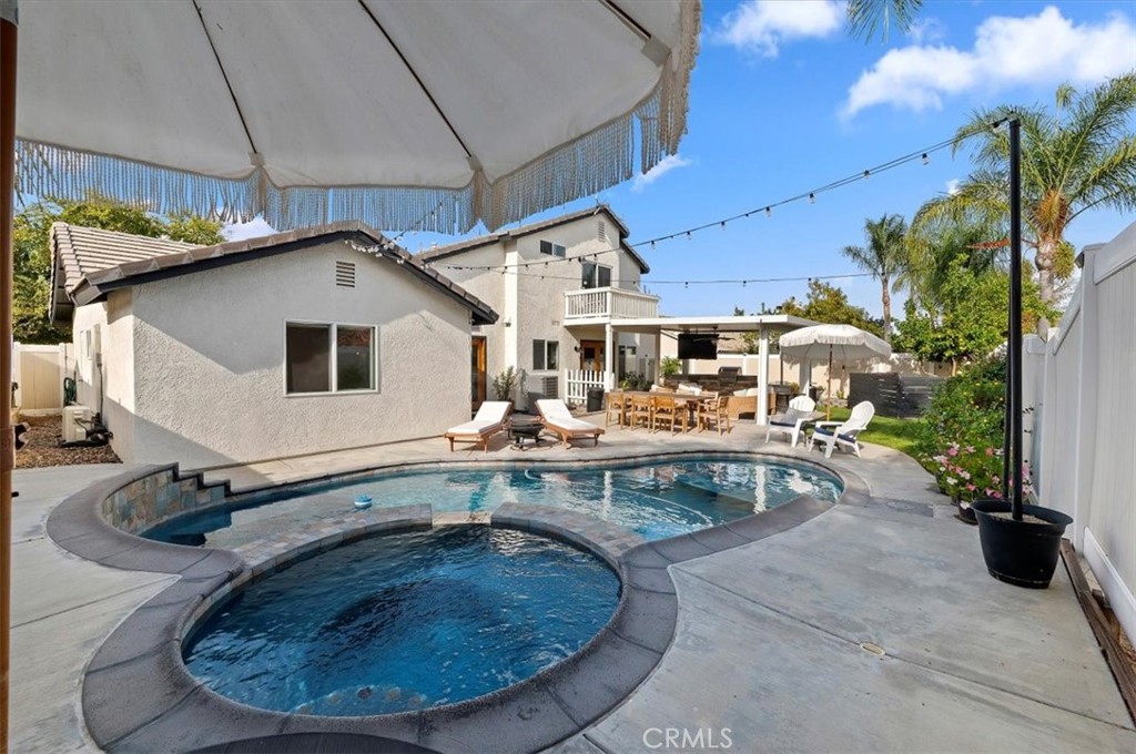 MLS #SW25259014 image #36