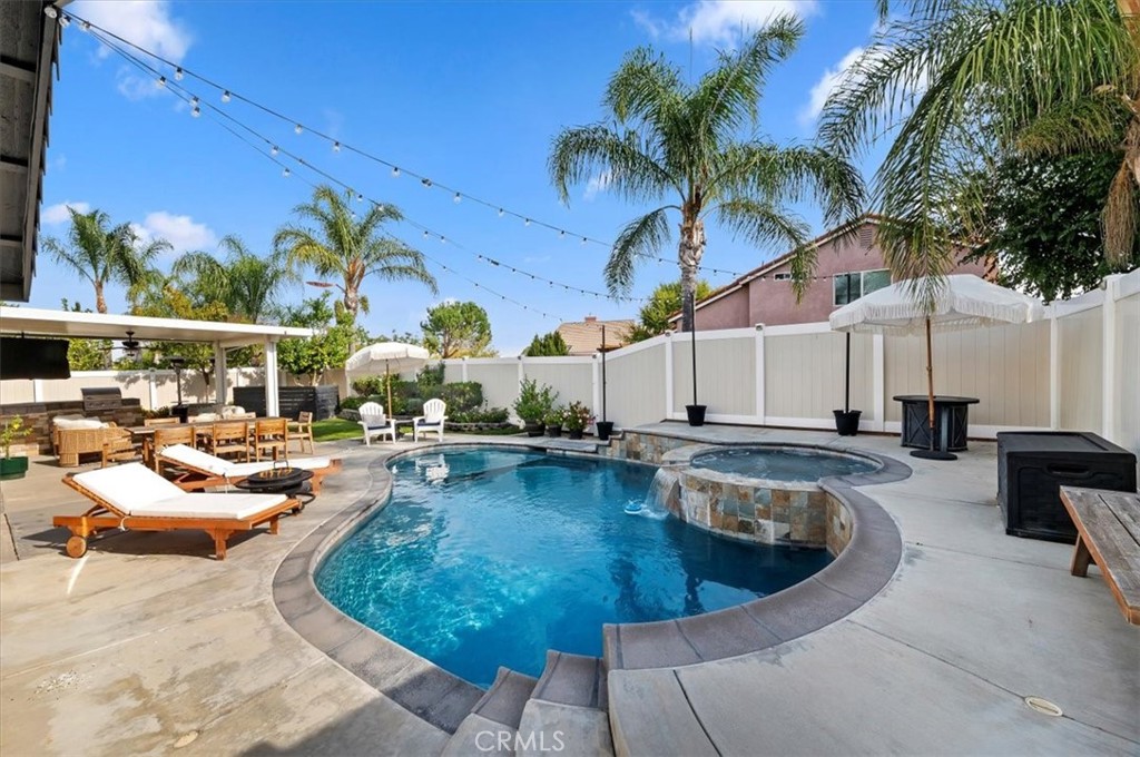 MLS #SW25259014 image #37