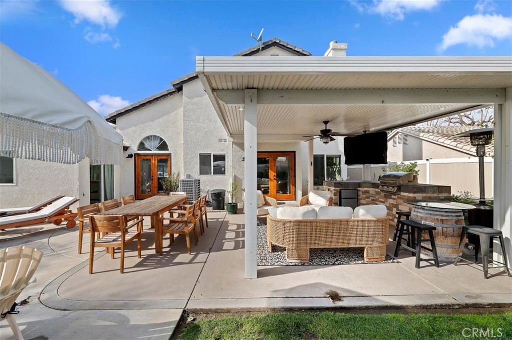 MLS #SW25259014 image #38