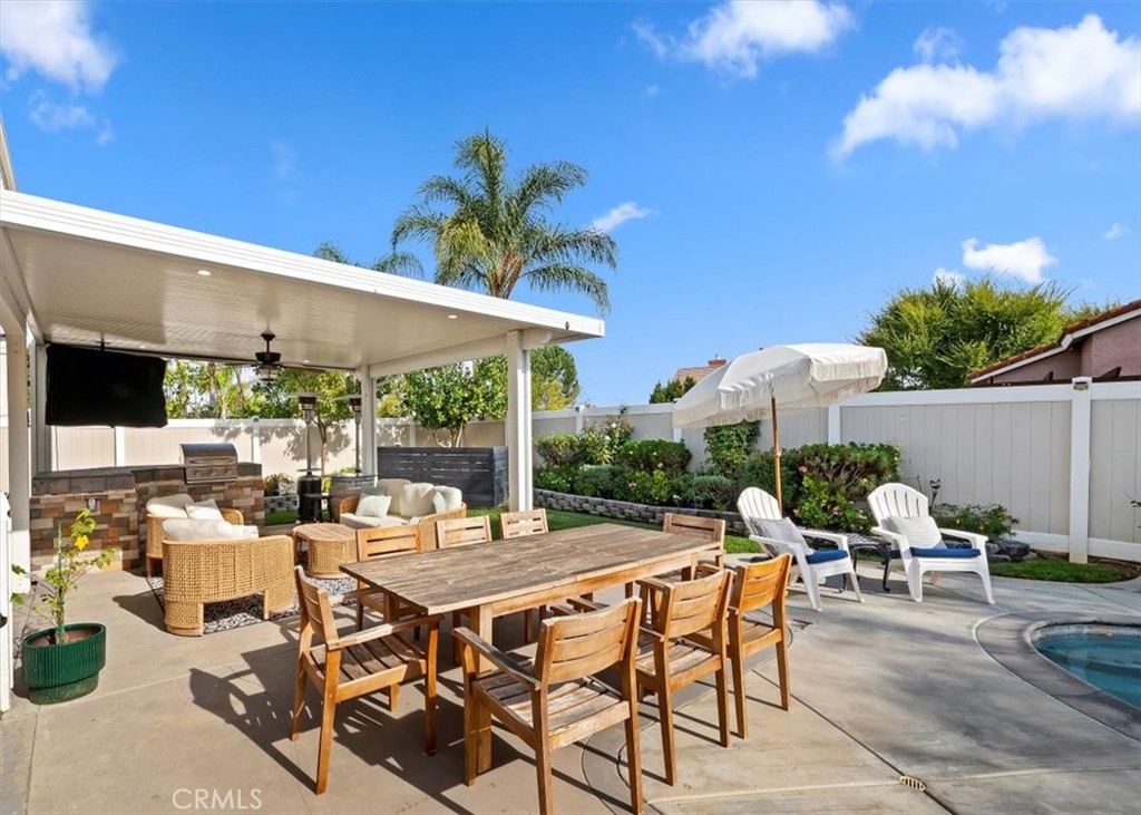 MLS #SW25259014 image #39