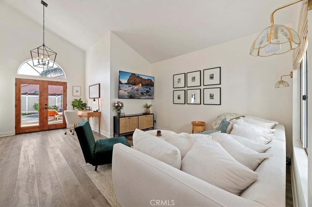 MLS #SW25259014 image #4