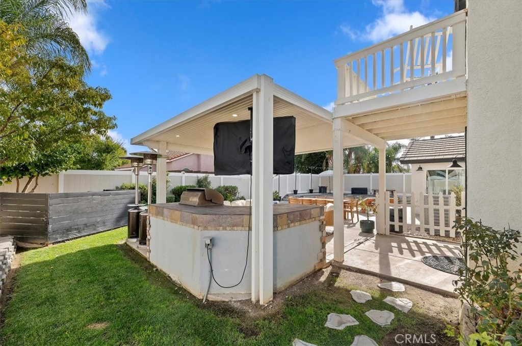 MLS #SW25259014 image #40