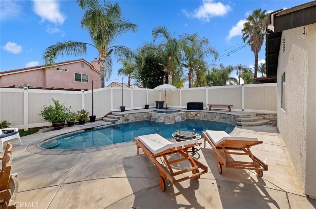 MLS #SW25259014 image #41