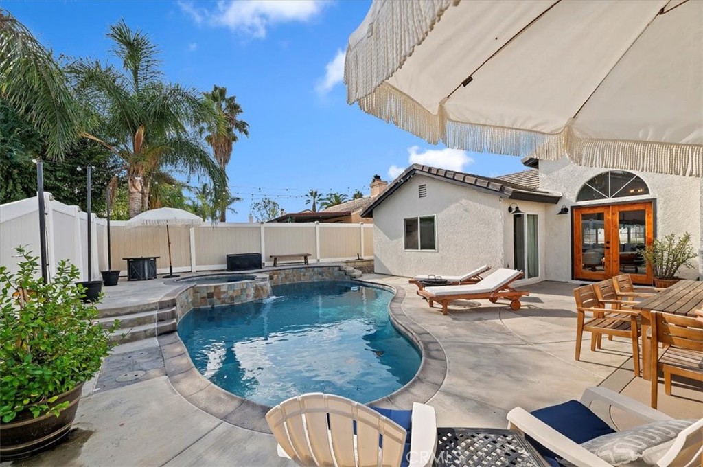 MLS #SW25259014 image #42