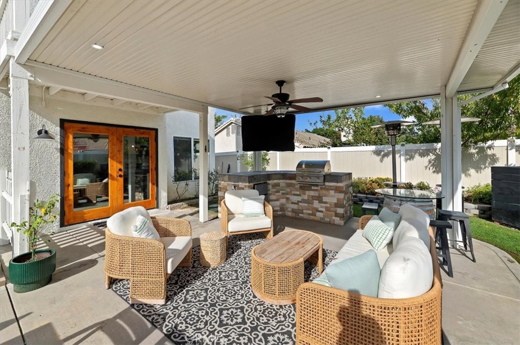 MLS #SW25259014 image #43